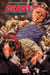 Deadpool Tome 6