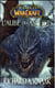 World of warcraft - l'aube des aspects