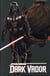 Star wars - dark vador - coffret