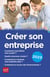 Créer son entreprise (édition 2023)