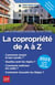 La copropriété de A à Z (édition 2023)
