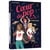 Coeur de pop Tome 1 : on monte un groupe ?
