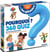 Boîte Quiz - Incollables Pourquoi ?