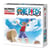 CALENDRIER OFFICIEL ONE PIECE 2026