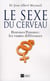 Le sexe du cerveau