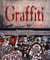 Graffiti