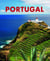 Portugal (édition 2018)