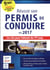 Réussir son permis de conduire en 2017