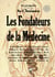 Les fondateurs de la médecine
