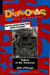 DIASPORAS - HISTOIRE ET SOCIETES n.19 : italians in the Americas - Juifs d'Europe