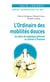 L'ordinaire des mobilités douces - un siècle de logistique piétonne et cycliste à Toulouse