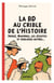 La BD au crible de l'histoire - Hergé, Maurras, les Jésuites et quelques autres...
