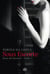 Jeux de hasard Tome 1 : sous escorte