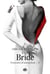 Pouvoirs d'attraction Tome 3 : the bride
