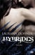 Hybrides Tome 7 : tigre
