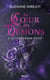 Le coeur des démons Tome 2 : Le cauchemar en lui