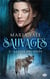 Sauvages Tome 2 : la cité des loups