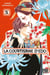 La courtisane d'Edo Tome 5