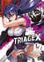 Triage X Tome 17