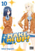 Make me up ! t.10