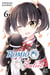 Romio VS Juliet Tome 6