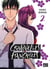 Criminelles fiançailles Tome 2