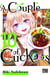 A couple of cuckoos Tome 10