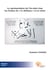 La représentation de l'au-delà chez les arabes de "la jâhiliyya" et en islam