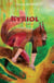 Kyriol t.2