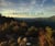 Balcons du sud - causses, cévennes, margeride