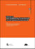 Treatise of differential calculus and integral calculus - volume 8