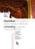 Déchiffrer les publics de la musique classique - unraveling classical music audiences