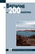 La bretagne en 200 questions