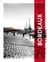 Bordeaux, mémoire d'une ville