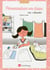 Personnaliser vos tissus avec Lalouandco