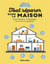 Tout réparer dans la maison : économique, écologique, on a tous à y gagner !