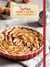 Tartes Salées Et Sucrées Des 4 Saisons