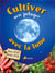 Cultiver son potager avec la lune (mars 2016-février 2017)
