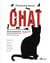 Passionnément chat : dictionnaire insolite