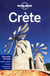 Crete 2Ed