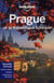 Prague Et La Republique Tcheque