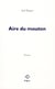 Aire du mouton