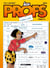 Les profs Tome 15 : bulletin météo
