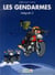 Les gendarmes - integrale vol.2 - t.3 et t.4