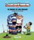 Les rugbymen hors-série - le rugby et ses règles