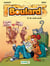 Boulard Tome 3 : en mode écolo