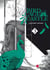 Birdcage castle Tome 3