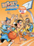 Basket dunk Tome 7