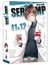 Servamp : coffret vol.6 : Tomes 11 et 12