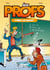 Les profs Tome 1 : Virus au bahut
